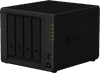 Synology DS418play