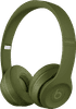 Beats Solo3 Wireless Groen