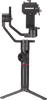 Zhiyun Crane 2 Gimbal