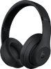 Beats Studio3 Wireless Matte Black