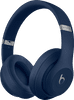 Beats Studio3 Wireless Blauw