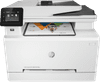 HP Color LaserJet Pro MFP M281fdw