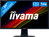iiyama ProLite B2483HS-B3