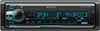 KENWOOD KDC-X7200DAB