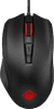 HP Omen 600 Gaming Muis