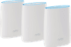 Netgear Orbi RBK53 Multiroom wifi
