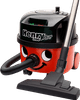Numatic HVN-200 Henry Next