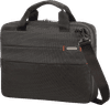 Samsonite Network 3 14'' Black