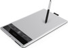 Wacom Bamboo Fun Pen & Touch Medium