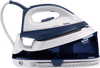 Tefal SV6035 Fasteo