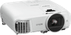 Epson EH-TW5600