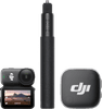DJI Osmo Nano 128 GB Vlog Combo