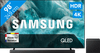 Samsung 98" QLED Q7FA 4K (2025) + Samsung HW-QS700F (2025)