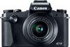 Canon Powershot G1 X Mark III