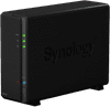 Synology DS118