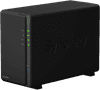 Synology DS218play