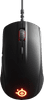 SteelSeries Rival 110