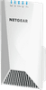 Netgear Nighthawk EX7500