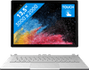 Microsoft Surface Book 2 - i7 - 16GB - 1TB