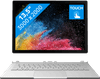 Microsoft Surface Book 2 - i7 - 8 GB - 256GB