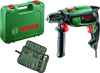 Bosch UniversalImpact 700 + accessoireset