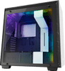 NZXT H700i White/Black