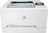 HP Color LaserJet Pro M254nw