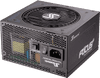 Seasonic Focus Plus Platinum 650