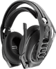 Plantronics RIG 800LX Dolby Atmos Wireless Xbox One