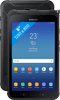 Samsung Galaxy Tab Active2 Wifi + 4G Zwart