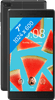 Lenovo Tab E7 16GB