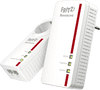 AVM FRITZ!Powerline 1260E WLAN Set International WiFi 1,200Mbps 2 adapters
