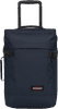 Eastpak Tranverz XS Cloud Navy