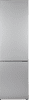 Bosch KGN39IJ3A Vario Style