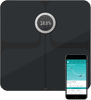 Fitbit Aria 2 Scale Black