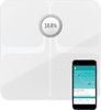 Fitbit Aria 2 Weegschaal Wit