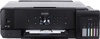 Epson EcoTank ET-7750