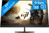 HP Omen 27