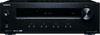 Onkyo TX-8220 Black