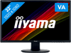 iiyama ProLite X2283HS-B3