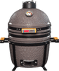 Grill Guru Classic Compact
