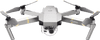 DJI Mavic PRO Platinum