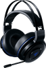 Razer Thresher 7.1 Headset PS4 en PS5