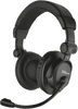 Trust Como Headset voor pc en laptop