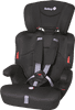 Safety 1st Ever Safe Full Black