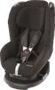 Maxi-Cosi Tobi Blackgrid