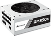 Corsair RM850x White Edition