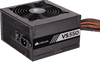 Corsair VS550