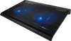 Trust Azul Laptop Cooling Standaard