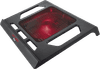 Trust GXT 220 Notebook Cooling Standaard